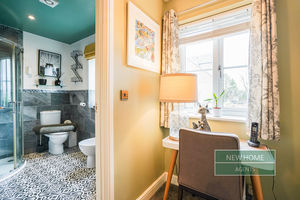 Photo 45- click for photo gallery